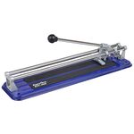 Плиткоріз ручний EnerSol ETC-400, фото , зображення 2 | SNABZHENIE.com.ua