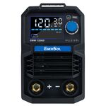 Инверторный сварочный аппарат EnerSol EWM-120AD - 120А, фото , изображение 3 | SNABZHENIE.com.ua