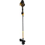 Электрокоса DeWALT DCM571N аккумуляторная, фото , изображение 2 | SNABZHENIE.com.ua