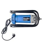 Вібратор глибинний EnerSol ECV-2000W, фото , зображення 3 | SNABZHENIE.com.ua