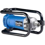Вібратор глибинний EnerSol ECV-2000W, фото  | SNABZHENIE.com.ua