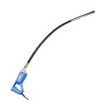 Глубинный вибратор EnerSol ECV-800W для бетона и стройки, фото , изображение 3 | SNABZHENIE.com.ua