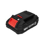 Акумулятор GRAPHITE Energy+ 2А·год 0.4кг, фото , изображение 2 | SNABZHENIE.com.ua