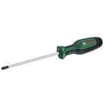 Викрутка Bosch Torx TX30x125мм, фото  | SNABZHENIE.com.ua