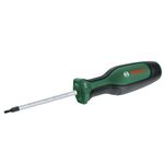 Викрутка Bosch Torx TX10x75мм, фото , зображення 2 | SNABZHENIE.com.ua