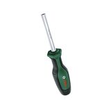 Викрутка-бітотримач Bosch 186мм, фото  | SNABZHENIE.com.ua