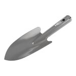 Совок садовий Neo Tools, 30см, сталь 0.24кг, фото , изображение 2 | SNABZHENIE.com.ua