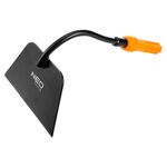 Сапа Neo Tools, 205мм, система NEO Click 0.39кг, фото , изображение 2 | SNABZHENIE.com.ua