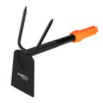 Розпушувач-сапа Neo Tools, 26см, система NEO Click , 0.18кг, фото  | SNABZHENIE.com.ua
