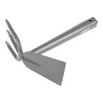 Розпушувач-сапа Neo Tools, 23.5см, сталь, 0.33кг, фото  | SNABZHENIE.com.ua