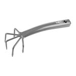 Розпушувач Neo Tools, 24см, 5 зубців, сталь 0.19кг, фото , изображение 2 | SNABZHENIE.com.ua