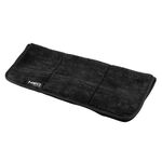 Рушник для сушіння автомобіля Neo Tools двосторонній 45х38см, фото , изображение 2 | SNABZHENIE.com.ua