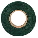 Стрічка для садівництва, для підтримки рослин, 30 мм, 50 м VERTO, фото , зображення 3 | SNABZHENIE.com.ua