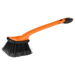 Щітка автомобільна Neo Tools для миття 49см 0.3кг, фото  | SNABZHENIE.com.ua