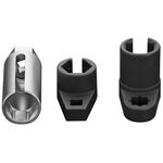 Головки для лямбда-зонда NEO (11-203), фото , изображение 2 | SNABZHENIE.com.ua