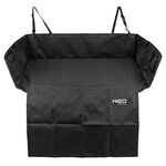 Чохол для багажника Neo Tools 161x132см, фото , изображение 2 | SNABZHENIE.com.ua