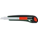 Ніж Bosch сегментоване лезо 9мм, фото , изображение 3 | SNABZHENIE.com.ua