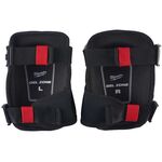 Наколенники Premium, що не залишають слідів MILWAUKEE 4932478139, фото , зображення 3 | SNABZHENIE.com.ua