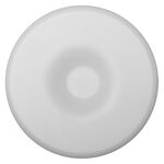 Cвітильник нічник з акумулятором OSRAM DOT-IT TOUCH SLIM 0.45Вт 4000К 30Лм 500мА•год димується USB-A > microUSB білий, фото , изображение 3 | SNABZHENIE.com.ua