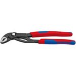 Кліщі сантехнічні KNIPEX Cobra, 0-50мм, 250мм, 0.366кг, фото , изображение 2 | SNABZHENIE.com.ua