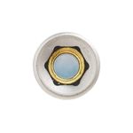 Биты с торцевыми головками 12-65 мм, 2 шт MATRIX (117909M), фото , изображение 5 | SNABZHENIE.com.ua