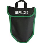 Саперная раскладная лопата PALISAD 150x200 мм, до 620 мм, фото , изображение 2 | SNABZHENIE.com.ua