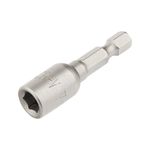 Биты с торцевыми головками 12-65 мм, 2 шт MATRIX (117909M), фото , изображение 6 | SNABZHENIE.com.ua