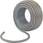 Шланг поливочный 4-слойный армированный 1/2", 25 м, LUXE PALISAD, фото  | SNABZHENIE.com.ua Шланг поливочный 4-слойный армированный 1/2", 25 м, LUXE PALISAD, фото  | SNABZHENIE.com.ua