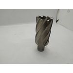 Фреза кольцевая HSS 34x50 мм Weldon 19 PROFITOOL (413450M2), фото , изображение 5 | SNABZHENIE.com.ua