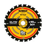 Диск пильний ELITE EXTREME DeWALT DT10624, фото  | SNABZHENIE.com.ua
