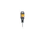 Бур DeWALT SDS-Plus, XLR, 4 кромки, 8 x 110 x 50 мм (DT8922), фото  | SNABZHENIE.com.ua