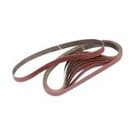 Шлифовальная лента DeWALT 13x457 мм DT3606, фото  | SNABZHENIE.com.ua