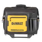 Чемодан для инструментов с колесами DeWALT DWST60107-1, фото  | SNABZHENIE.com.ua