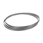 Полотно пильное по металла DeWALT DT8477, фото  | SNABZHENIE.com.ua