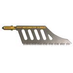 Полотно лобзика T 142 HB по дереву, 65 мм, 1 шт, DeWalt (DT2074), фото  | SNABZHENIE.com.ua