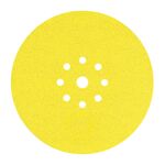 Шлифшкурка самоклеющаяся DeWALT DT3179 для эксцентриков., фото  | SNABZHENIE.com.ua