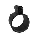 Адаптер для котушки 5 кг, фото  | SNABZHENIE.com.ua