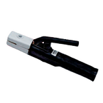 Тримач електродів ABICOR BINZEL DE 2200 (200A) для електродів Ø=2-4 мм, фото , изображение 2 | SNABZHENIE.com.ua