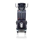 Комплект для зварювання PATON™ ProTIG-315-400V AC/DC WK, фото , зображення 3 | SNABZHENIE.com.ua