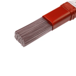 Пруток обміднений ER70S-6 ?3,2 мм, фото , зображення 2 | SNABZHENIE.com.ua