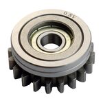 Ролик подачі V 0,8 мм, фото  | SNABZHENIE.com.ua