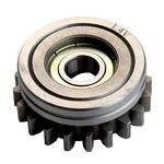 Ролик подачі V 1,4 мм, фото , зображення 2 | SNABZHENIE.com.ua