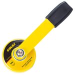 Контакт магнитный с рукояткой Ø50мм 300А SIGMA (4270541), фото , зображення 3 | SNABZHENIE.com.ua