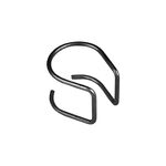 Пружина дистанційна до плазмотрону Р-80, фото , зображення 2 | SNABZHENIE.com.ua