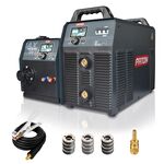 Зварювальний напівавтомат PATON™ ProMIG-500-15-4-400V W MAXwire, фото , изображение 2 | SNABZHENIE.com.ua