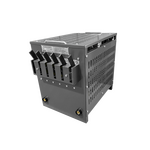 Реостат баластний РБП-304, фото  | SNABZHENIE.com.ua