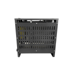 Реостат баластний РБП-304, фото , изображение 3 | SNABZHENIE.com.ua