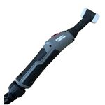 Зварювальний пальник TIG WP-18-4 м, фото , зображення 2 | SNABZHENIE.com.ua