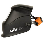 Маска зварювальна Aketek VIEW 20001, фото , зображення 2 | SNABZHENIE.com.ua