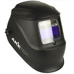 Маска зварювальна Aketek VIEW 20001, фото  | SNABZHENIE.com.ua